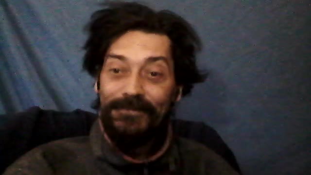 Passe-Partout et la mort d'un complotiste