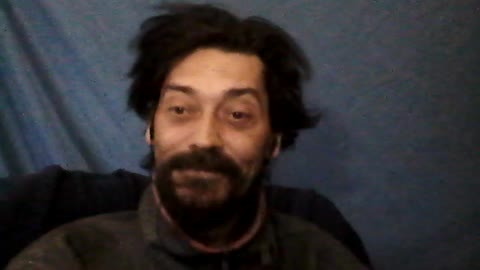 Passe-Partout et la mort d'un complotiste
