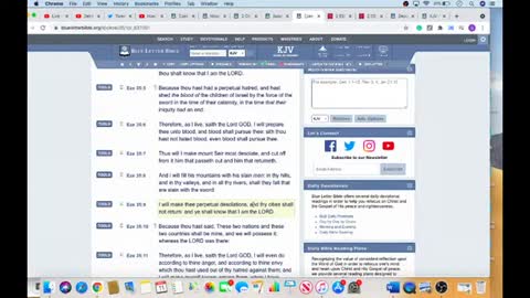SUNRISE SPIRITUAL SPEAKING, VOL;428 SPIRITUAL SPEAKING 11/12/21
