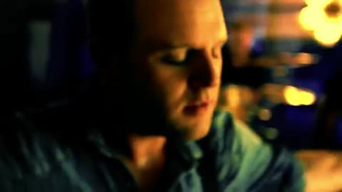 Matthew West - Strong Enough