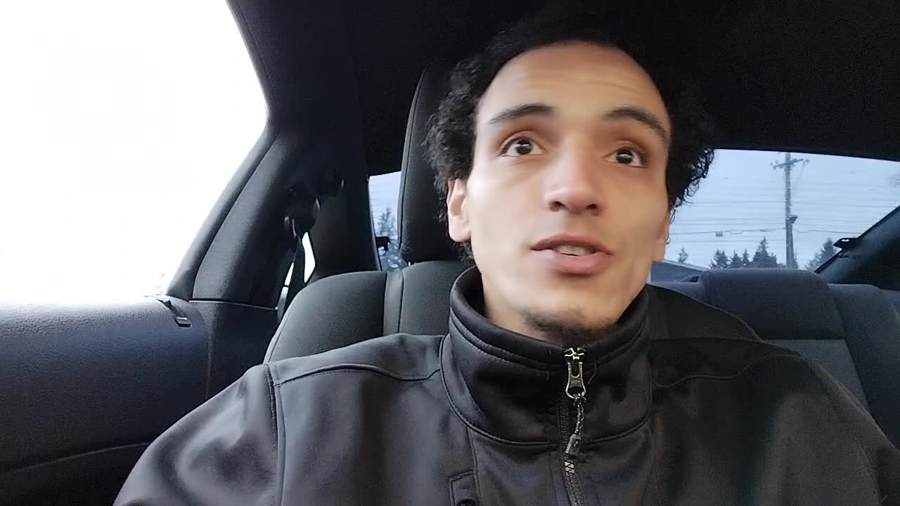 Thoughts on Steven Crowder and Tim pool podcast