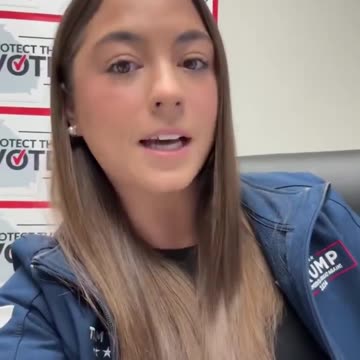 Female Trump supporters would like to have a word with Mark Cuban