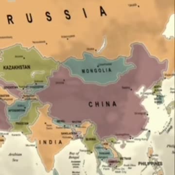 His STORY is written by the VICTORS