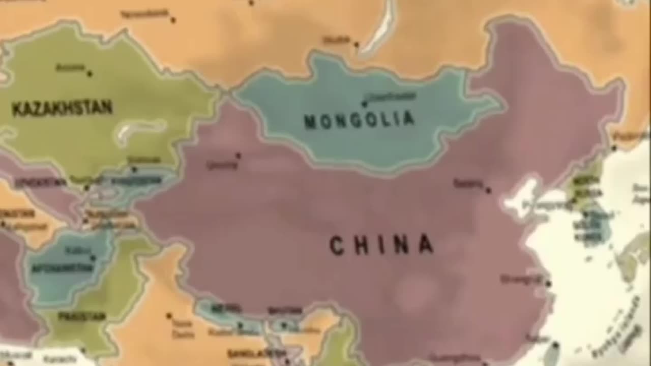 His STORY is written by the VICTORS