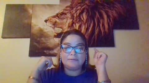 MALDICIONES GENERACIONALES