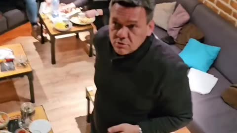 IZBORNE NEPRAVILNOSTI 2023