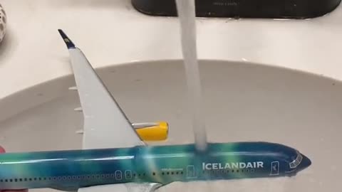 Is this your model 757?