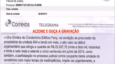 TRANSAÇÃO PENAL