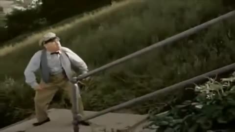 Three stooges funniest moments