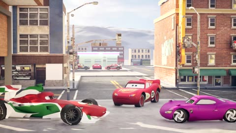 car ep 03