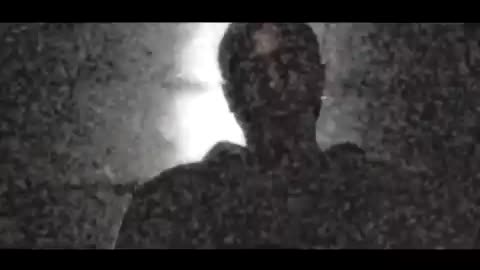 Shinedown - Sound Of Madness