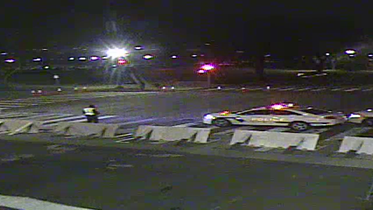 0780QNW001st-ConNWTIMP_2021-01-06_19h05min05s607ms.mp4