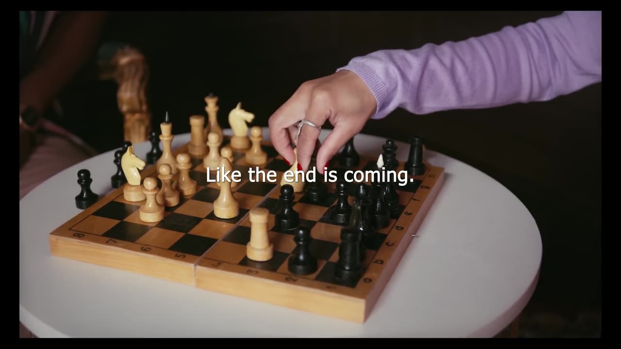 WATCH THIS AFTER BREAKUP