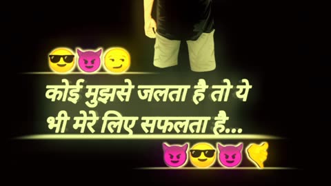 New😈shayari😎 #shayari #viral #trending