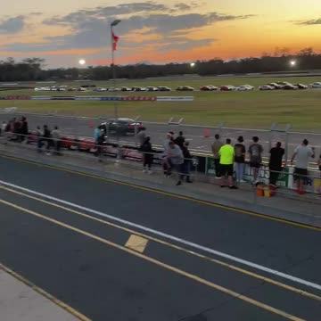 Nissan Skyline R32 GTR