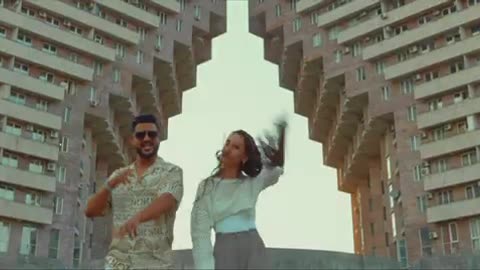 Kinni Soni | Shubhanshu Singh Rajput | Amty Singh | Kamakhya Flicks | New Punjabi Song