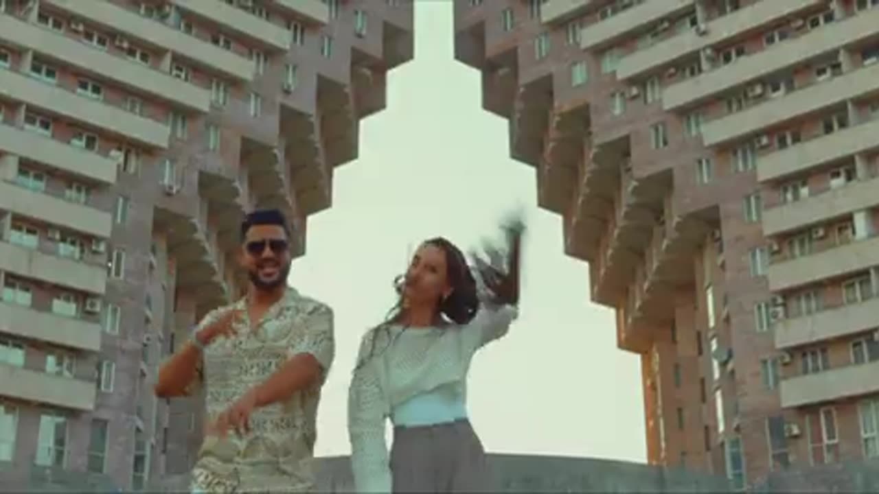 Kinni Soni | Shubhanshu Singh Rajput | Amty Singh | Kamakhya Flicks | New Punjabi Song
