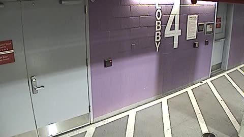 6123RHOBG3G304ABLobby4_2021-01-05_17h20min03s463ms.mp4