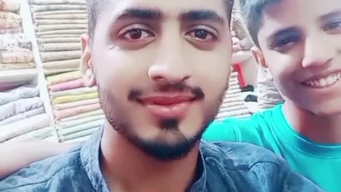 Funny video 🤣🤣🤣🤣