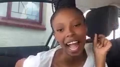 VID 12