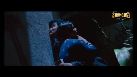 Kanchana 02 best scenes in Hindi fuull hd 1080p