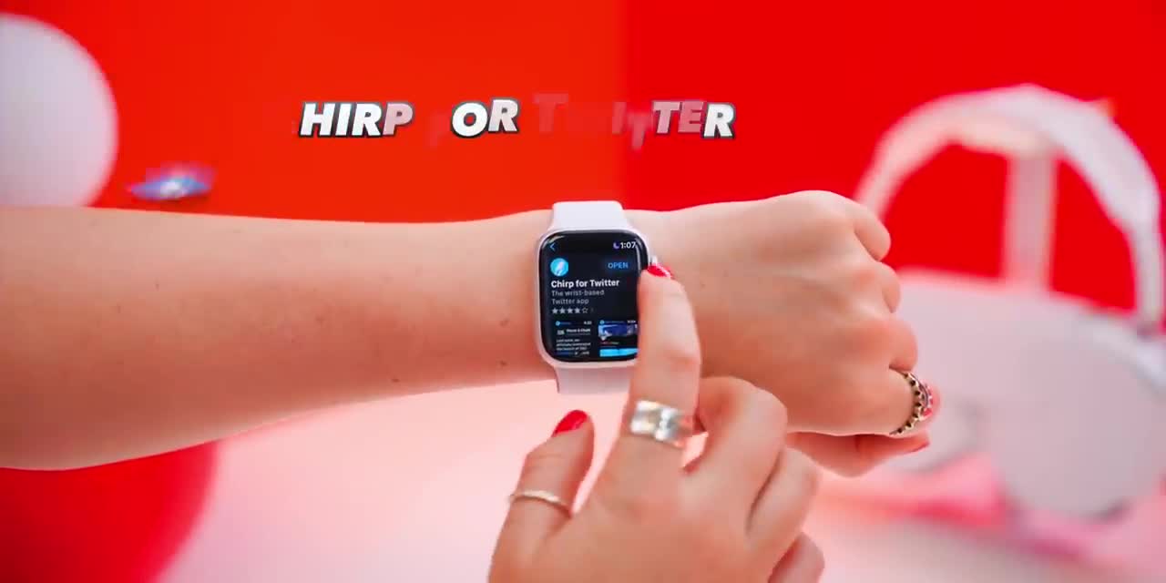 Apple Watch Series 8 Tips, Tricks & Hidden Features | You ABSOLUTELY MUST Know!!