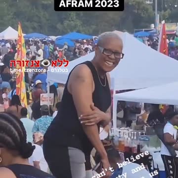 Helicopter 🚁 released deadly mosquitoes in Baltimore, the USA, 2023