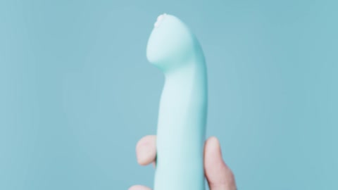 Sex toy