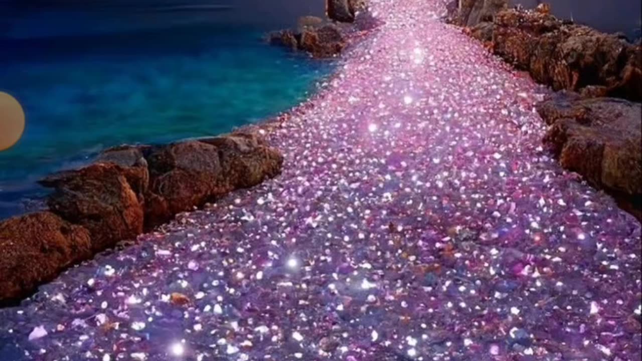 Art Designs Episode 3