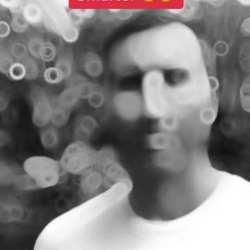 5 Tools that will Make you Smarter