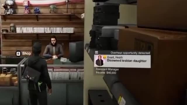 I probably I ran out of ideas what to post at this moment