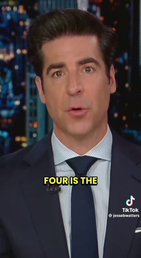 Joe Biden has a light schedule