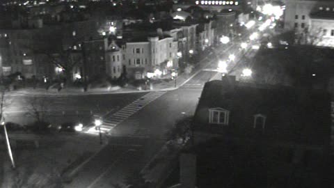 1460HSOBRFSoutheastRoof_2021-01-06_22h42min04s780ms.mp4