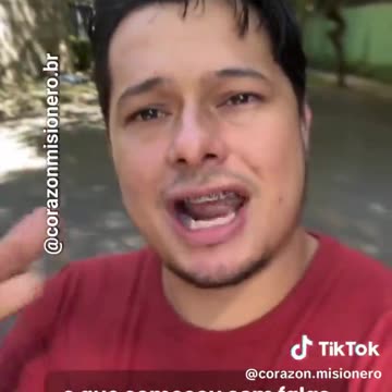 ALERTA O processo de venezuelização, não refere-se apenas ao empobrecimento do país. Refere-se principalmente na implementação de uma ditadura.