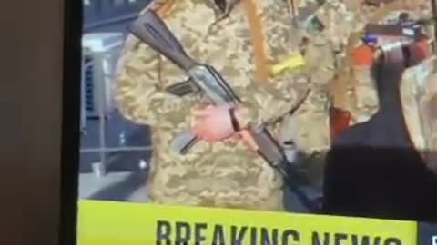 Heroes of Ukraine