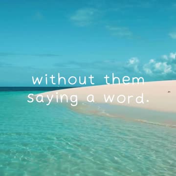 Mental Resilience: Facing Life's Tests"