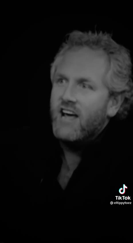 Breitbart : Civil War based on Communication