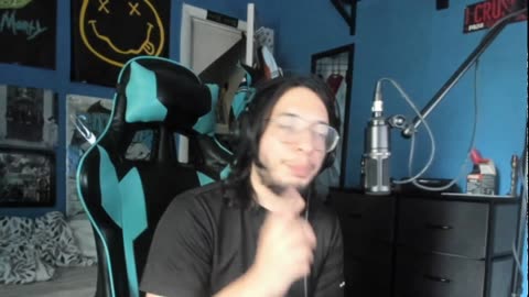 Jerry Talks EP 1 (idubbbz and adam22)