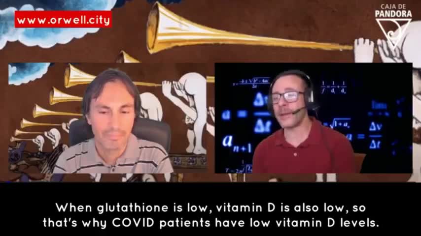 N-ACETYLCYSTEINE, PRECURSOR OF GLUTATHIONE, REDUCES AND OXIDIZES GRAPHENE OXIDE