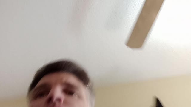 It's a beautiful Sunday!