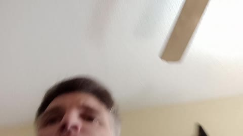 It's a beautiful Sunday!