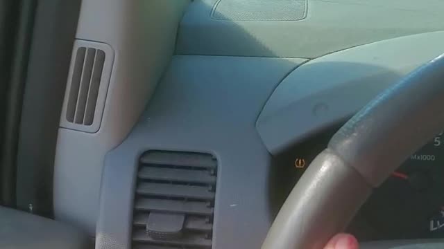Ep.18 Show them how to drive young.