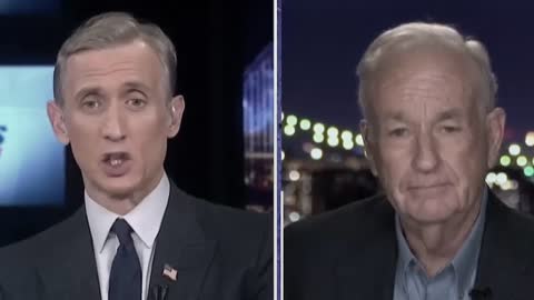 Trump Abandons Base - Pushes COVID VAX