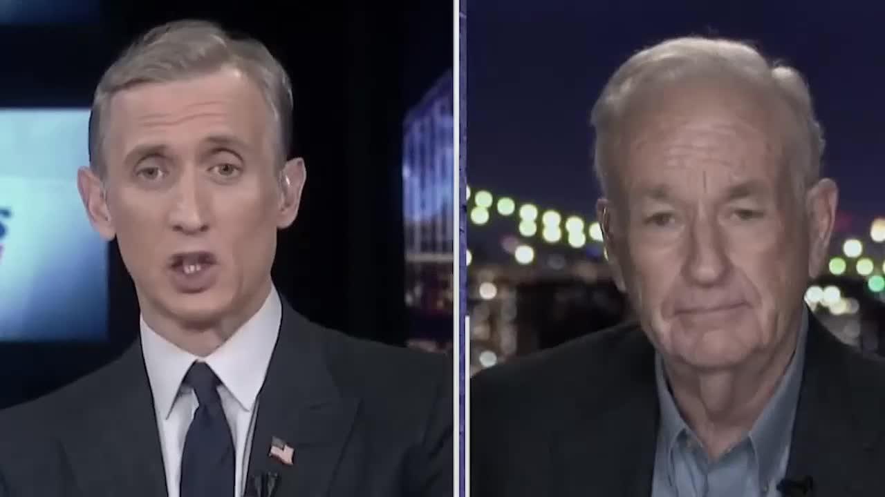 Trump Abandons Base - Pushes COVID VAX