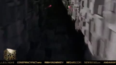 The War Room in Full HD for August 25, 2023.