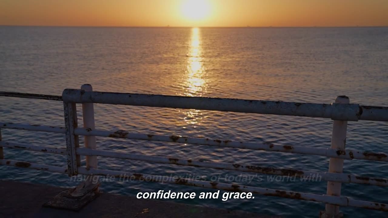 Romans 12:2 for todays needs