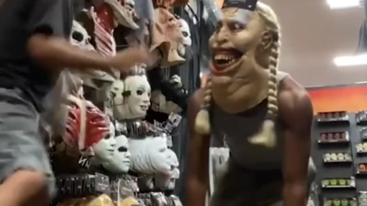 Crazy and Funny Videos!