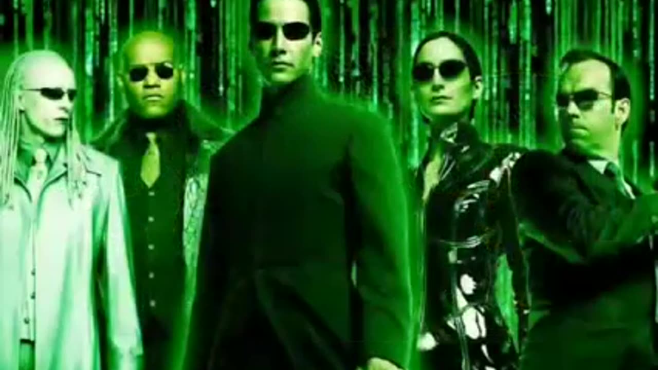 Mgtow Tatuado - MGTOW livre de relacionamentos já Red Pill livre da MATRIX