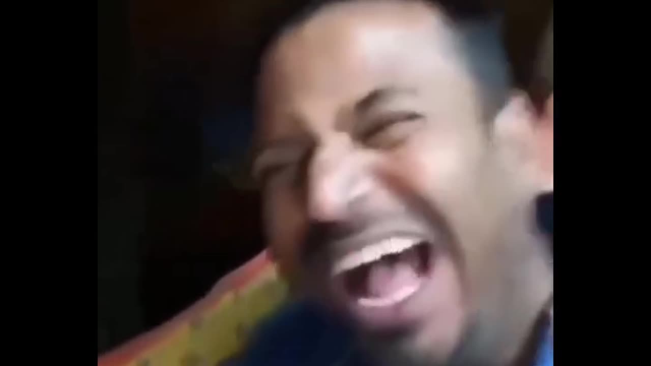 How to uploada to video of sun of girl