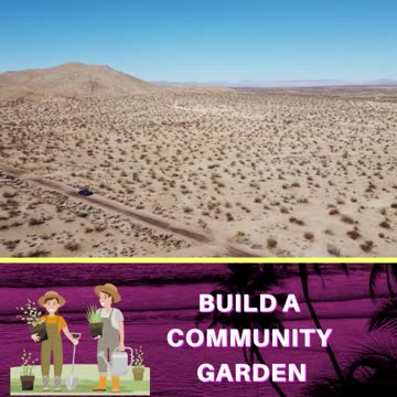 😍 Unlock Your Wealth: Invest in this Profitable 2.4 acre Vacant Lot Today!" 😍- Ancestry Lands